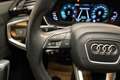 Audi Q3 Sportback 35 TDI quattro "S line" VIRTUAL*ACC*NAVI Schwarz - thumbnail 26