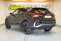 Audi Q3 Sportback 35 TDI quattro "S line" VIRTUAL*ACC*NAVI Schwarz - thumbnail 7