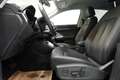Audi Q3 Sportback 35 TDI quattro "S line" VIRTUAL*ACC*NAVI Schwarz - thumbnail 15