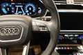 Audi Q3 Sportback 35 TDI quattro "S line" VIRTUAL*ACC*NAVI Schwarz - thumbnail 27