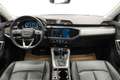 Audi Q3 Sportback 35 TDI quattro "S line" VIRTUAL*ACC*NAVI Schwarz - thumbnail 24