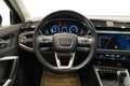 Audi Q3 Sportback 35 TDI quattro "S line" VIRTUAL*ACC*NAVI Schwarz - thumbnail 25