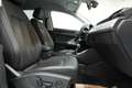 Audi Q3 Sportback 35 TDI quattro "S line" VIRTUAL*ACC*NAVI Schwarz - thumbnail 21