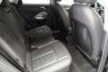 Audi Q3 Sportback 35 TDI quattro "S line" VIRTUAL*ACC*NAVI Schwarz - thumbnail 23