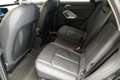 Audi Q3 Sportback 35 TDI quattro "S line" VIRTUAL*ACC*NAVI Schwarz - thumbnail 17