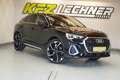 Audi Q3 Sportback 35 TDI quattro "S line" VIRTUAL*ACC*NAVI Schwarz - thumbnail 3