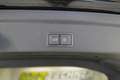 Audi Q3 Sportback 35 TDI quattro "S line" VIRTUAL*ACC*NAVI Schwarz - thumbnail 19