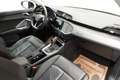 Audi Q3 Sportback 35 TDI quattro "S line" VIRTUAL*ACC*NAVI Schwarz - thumbnail 22