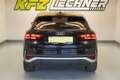 Audi Q3 Sportback 35 TDI quattro "S line" VIRTUAL*ACC*NAVI Schwarz - thumbnail 5