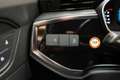 Audi Q3 Sportback 35 TDI quattro "S line" VIRTUAL*ACC*NAVI Schwarz - thumbnail 30