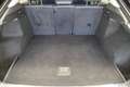 Audi Q3 Sportback 35 TDI quattro "S line" VIRTUAL*ACC*NAVI Schwarz - thumbnail 18