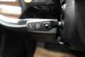 Audi Q3 Sportback 35 TDI quattro "S line" VIRTUAL*ACC*NAVI Schwarz - thumbnail 29