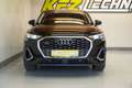 Audi Q3 Sportback 35 TDI quattro "S line" VIRTUAL*ACC*NAVI Schwarz - thumbnail 9