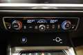 Audi Q3 Sportback 35 TDI quattro "S line" VIRTUAL*ACC*NAVI Schwarz - thumbnail 37