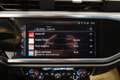 Audi Q3 Sportback 35 TDI quattro "S line" VIRTUAL*ACC*NAVI Schwarz - thumbnail 35