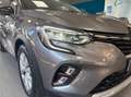 Renault Captur Captur 1.0 tce Intens 100cv Blu/Azzurro - thumbnail 7