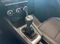 Renault Captur Captur 1.0 tce Intens 100cv Blu/Azzurro - thumbnail 13