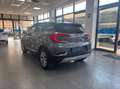 Renault Captur Captur 1.0 tce Intens 100cv Blu/Azzurro - thumbnail 8