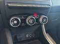 Renault Captur Captur 1.0 tce Intens 100cv Blu/Azzurro - thumbnail 14
