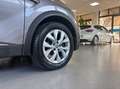 Renault Captur Captur 1.0 tce Intens 100cv Blu/Azzurro - thumbnail 5