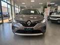 Renault Captur Captur 1.0 tce Intens 100cv Blu/Azzurro - thumbnail 1