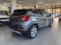 Renault Captur Captur 1.0 tce Intens 100cv Blu/Azzurro - thumbnail 4