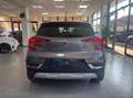 Renault Captur Captur 1.0 tce Intens 100cv Blu/Azzurro - thumbnail 2