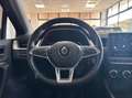 Renault Captur Captur 1.0 tce Intens 100cv Blu/Azzurro - thumbnail 9