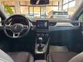 Renault Captur Captur 1.0 tce Intens 100cv Blu/Azzurro - thumbnail 10