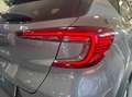 Renault Captur Captur 1.0 tce Intens 100cv Blu/Azzurro - thumbnail 6