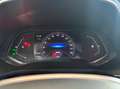 Renault Captur Captur 1.0 tce Intens 100cv Blu/Azzurro - thumbnail 11