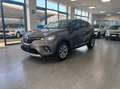 Renault Captur Captur 1.0 tce Intens 100cv Blu/Azzurro - thumbnail 3
