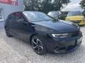 Opel Astra 1.2T GS-Line Automatik Virtual Kamera360° Noir - thumbnail 4
