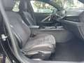 Opel Astra 1.2T GS-Line Automatik Virtual Kamera360° Noir - thumbnail 13