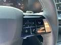 Opel Astra 1.2T GS-Line Automatik Virtual Kamera360° Noir - thumbnail 18