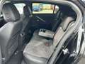 Opel Astra 1.2T GS-Line Automatik Virtual Kamera360° Noir - thumbnail 12