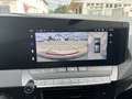 Opel Astra 1.2T GS-Line Automatik Virtual Kamera360° Noir - thumbnail 16