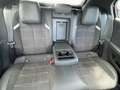 Opel Astra 1.2T GS-Line Automatik Virtual Kamera360° Noir - thumbnail 15
