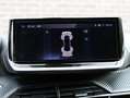 Peugeot 2008 SUV Allure 145pk Hybrid | Navigatie | Draadloze Te Wit - thumbnail 31