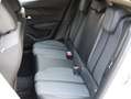 Peugeot 2008 SUV Allure 145pk Hybrid | Navigatie | Draadloze Te Wit - thumbnail 16