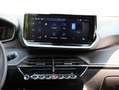 Peugeot 2008 SUV Allure 145pk Hybrid | Navigatie | Draadloze Te Blanc - thumbnail 14