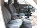 Peugeot 2008 SUV Allure 145pk Hybrid | Navigatie | Draadloze Te Blanc - thumbnail 10