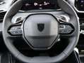 Peugeot 2008 SUV Allure 145pk Hybrid | Navigatie | Draadloze Te Wit - thumbnail 24