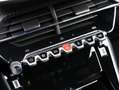 Peugeot 2008 SUV Allure 145pk Hybrid | Navigatie | Draadloze Te Wit - thumbnail 32