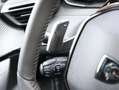 Peugeot 2008 SUV Allure 145pk Hybrid | Navigatie | Draadloze Te Wit - thumbnail 25