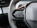 Peugeot 2008 SUV Allure 145pk Hybrid | Navigatie | Draadloze Te Wit - thumbnail 22
