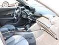 Peugeot 2008 SUV Allure 145pk Hybrid | Navigatie | Draadloze Te Blanc - thumbnail 9