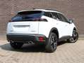 Peugeot 2008 SUV Allure 145pk Hybrid | Navigatie | Draadloze Te Blanc - thumbnail 3