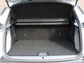 Peugeot 2008 SUV Allure 145pk Hybrid | Navigatie | Draadloze Te Wit - thumbnail 17
