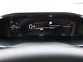 Peugeot 2008 SUV Allure 145pk Hybrid | Navigatie | Draadloze Te Wit - thumbnail 26